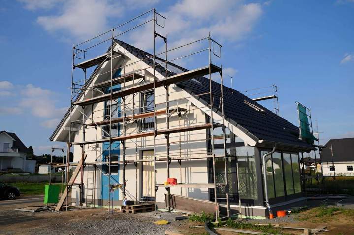 Techniques d’accès sur structure fixe